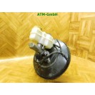 Hauptbremszylinder Bremskraftverstärker Seat Ibiza 4 IV FTE 6R1614105F