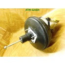 Hauptbremszylinder Bremskraftverstärker Seat Ibiza 4 IV FTE 6R1614105F