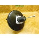 Hauptbremszylinder Bremskraftverstärker Seat Ibiza 4 IV FTE 6R1614105F