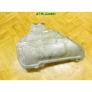 Blech Hitzeschild Hitzeblech Seat Ibiza 4 IV 035253041CL