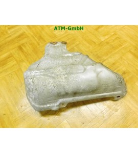 Blech Hitzeschild Hitzeblech Seat Ibiza 4 IV 035253041CL