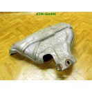 Blech Hitzeschild Hitzeblech Seat Ibiza 4 IV 035253041CL