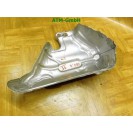 Blech Hitzeschild Hitzeblech Seat Ibiza 4 IV 035253041CL