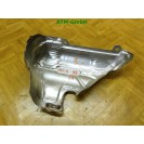 Blech Hitzeschild Hitzeblech Seat Ibiza 4 IV 035253041CL