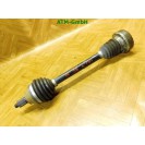 Antriebswelle Gelenkwelle links Seat Ibiza 4 IV Fahrerseite 6R0407761