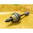 Antriebswelle Gelenkwelle links Seat Ibiza 4 IV Fahrerseite 6R0407761