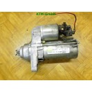 Anlasser Starter Seat Ibiza 4 IV Valeo 02T911023S D6GS12 12v