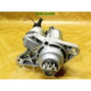 Anlasser Starter Seat Ibiza 4 IV Valeo 02T911023S D6GS12 12v