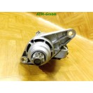 Anlasser Starter Seat Ibiza 4 IV Valeo 02T911023S D6GS12 12v