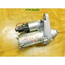 Anlasser Starter Seat Ibiza 4 IV Valeo 02T911023S D6GS12 12v