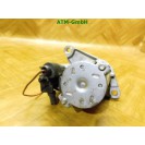 Anlasser Starter Seat Ibiza 4 IV Valeo 02T911023S D6GS12 12v