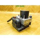 ABS Hydraulikblock Seat Ibiza 4 IV Bosch 0265955006 6R0907379R