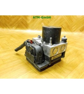 ABS Hydraulikblock Seat Ibiza 4 IV Bosch 0265955006 6R0907379R