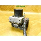 ABS Hydraulikblock Seat Ibiza 4 IV Bosch 0265955006 6R0907379R