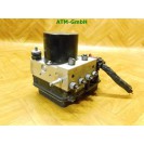 ABS Hydraulikblock Seat Ibiza 4 IV Bosch 0265955006 6R0907379R