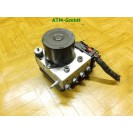 ABS Hydraulikblock Seat Ibiza 4 IV Bosch 0265955006 6R0907379R