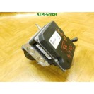 ABS Hydraulikblock Seat Ibiza 4 IV Bosch 0265955006 6R0907379R
