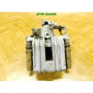 Bremssattel hinten links Seat Ibiza 4 IV Fahrerseite