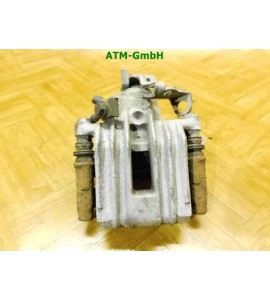 Bremssattel hinten links Seat Ibiza 4 IV Fahrerseite