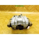 Bremssattel hinten links Seat Ibiza 4 IV Fahrerseite