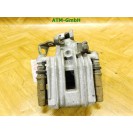 Bremssattel hinten rechts Seat Ibiza 4 IV Beifahrerseite