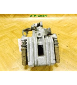 Bremssattel hinten rechts Seat Ibiza 4 IV Beifahrerseite