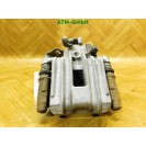 Bremssattel hinten rechts Seat Ibiza 4 IV Beifahrerseite