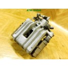 Bremssattel hinten rechts Seat Ibiza 4 IV Beifahrerseite