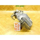 Bremssattel hinten rechts Seat Ibiza 4 IV Beifahrerseite