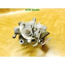 Bremssattel hinten rechts Seat Ibiza 4 IV Beifahrerseite