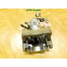 Bremssattel hinten rechts Seat Ibiza 4 IV Beifahrerseite