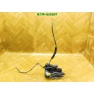 Türschloss Schloss vorne links Opel Signum 13157763 Fahrerseite