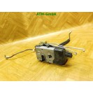 Türschloss Schloss vorne links Opel Signum 13157763 Fahrerseite