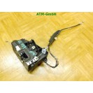 Türschloss Schloss vorne links Opel Signum 13157763 Fahrerseite