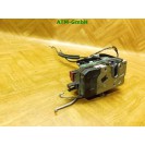 Türschloss Schloss vorne links Opel Signum 13157763 Fahrerseite