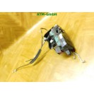 Türschloss Schloss vorne links Opel Signum 13157763 Fahrerseite