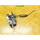 Türschloss Schloss vorne links Opel Signum 13157763 Fahrerseite