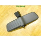 Rückspiegel Innenraumspiegel Rücksichtspiegel Opel Signum GM 010456