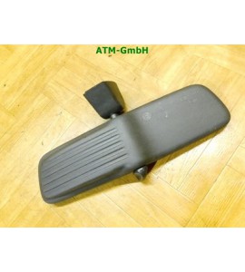 Rückspiegel Innenraumspiegel Rücksichtspiegel Opel Signum GM 010456