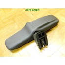 Rückspiegel Innenraumspiegel Rücksichtspiegel Opel Signum GM 010456