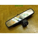 Rückspiegel Innenraumspiegel Rücksichtspiegel Opel Signum GM 010456