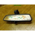 Rückspiegel Innenraumspiegel Rücksichtspiegel Opel Signum GM 010456