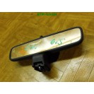Rückspiegel Innenraumspiegel Rücksichtspiegel Opel Signum GM 010456