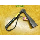 Gurt Gurtschloss Gurtstraffer vorne rechts Opel Signum Beifahrerseite 1317944F