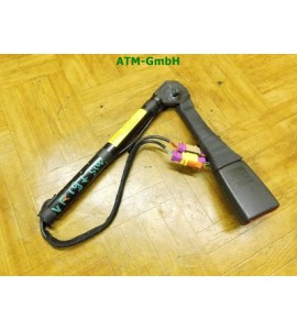 Gurt Gurtschloss Gurtstraffer vorne rechts Opel Signum Beifahrerseite 1317944F