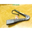 Gurt Gurtschloss Gurtstraffer vorne rechts Opel Signum Beifahrerseite 1317944F