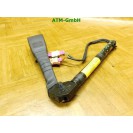 Gurt Gurtschloss Gurtstraffer vorne rechts Opel Signum Beifahrerseite 1317944F