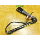 Gurt Gurtschloss Gurtstraffer vorne rechts Opel Signum Beifahrerseite 1317944F