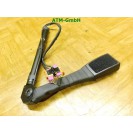 Gurt Gurtschloss Gurtstraffer vorne rechts Opel Signum Beifahrerseite 1317944F