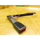 Gurt Gurtschloss Gurtstraffer vorne rechts Opel Signum Beifahrerseite 1317944F